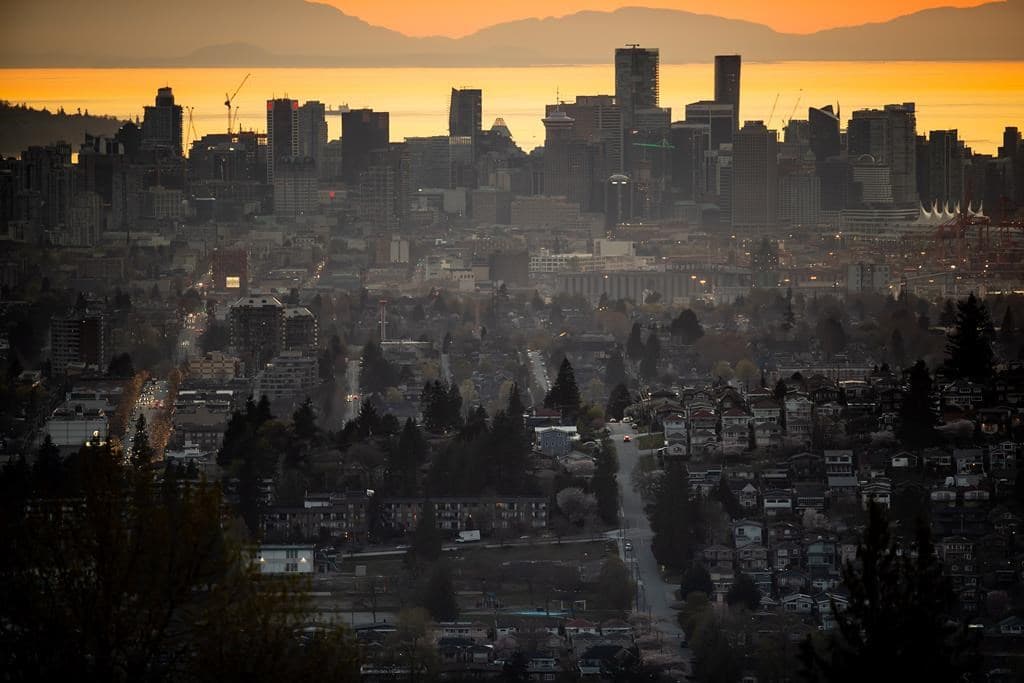 more-homes-on-metro-vancouver-market-but-board-says-demand-still-high-as-prices-grow