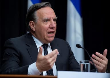 quebec-premier-asking-the-federal-government-for-1-000-canadian-armed-forces-members-to-provide-help