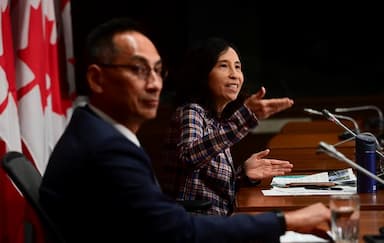 dr-theresa-tam-warning-about-new-surges-in-the-number-of-covid-19-cases