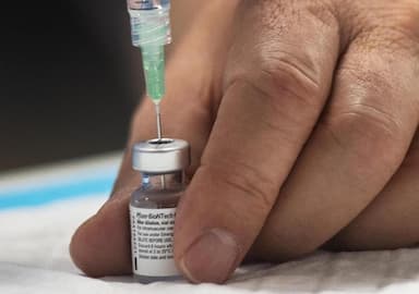 canadas-vaccine-pace-outstripping-much-of-the-world-but-still-lags-on-second-doses