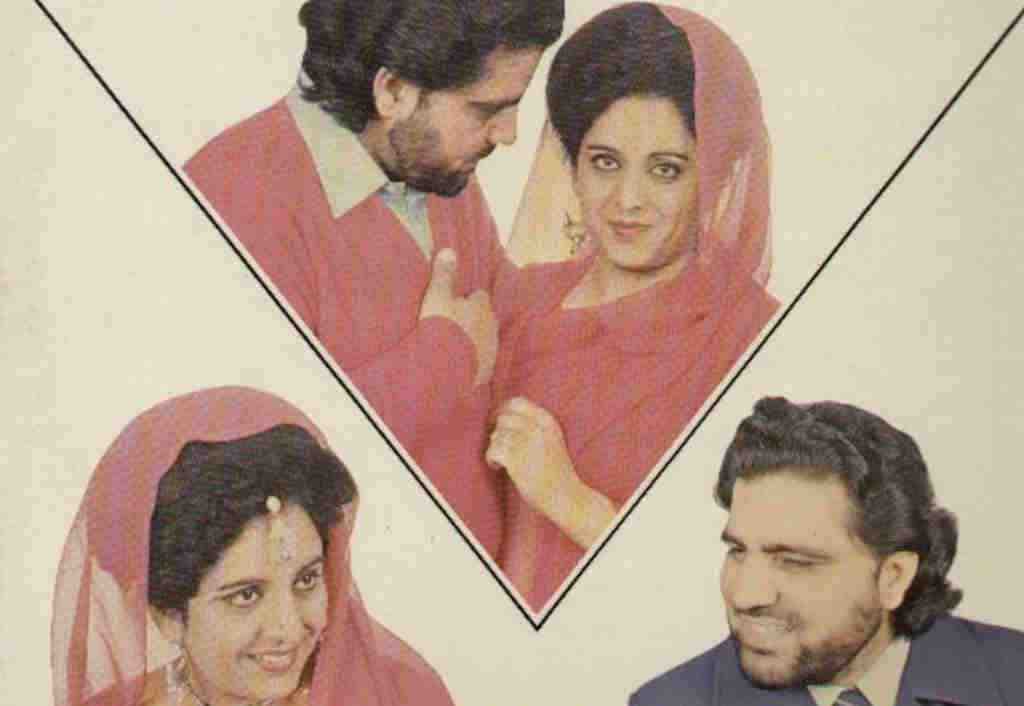 punjabi-folk-singer-k-deep-passes-away-at-80