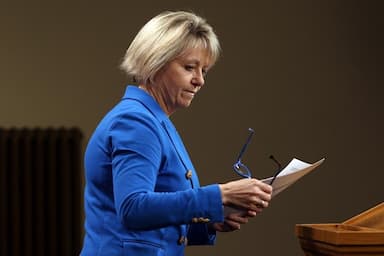 bc-has-lost-its-application-for-a-court-injunction-to-halt-services-at-three-fraser-valley-churches