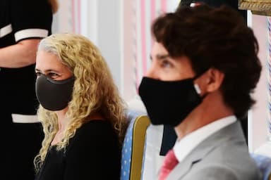trudeau-calls-payette-excellent-governor-general