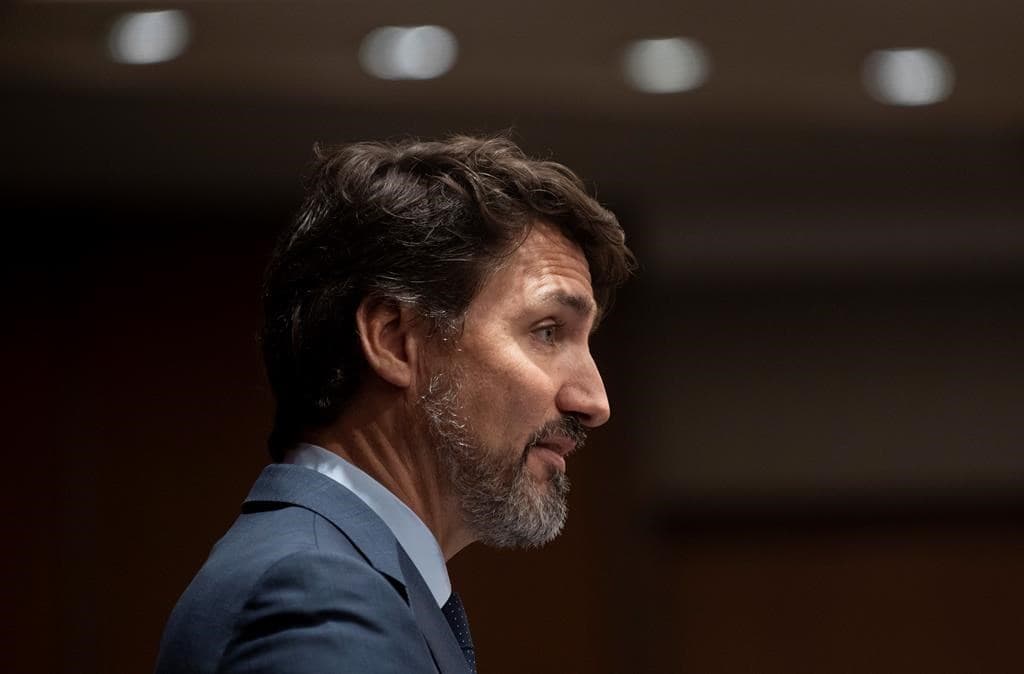 pm-says-china-airlift-a-deliberate-process