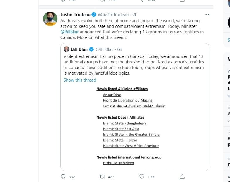 proud-boys-other-extreme-right-wing-groups-among-13-added-to-canadas-terror-list