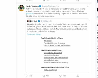 proud-boys-other-extreme-right-wing-groups-among-13-added-to-canadas-terror-list