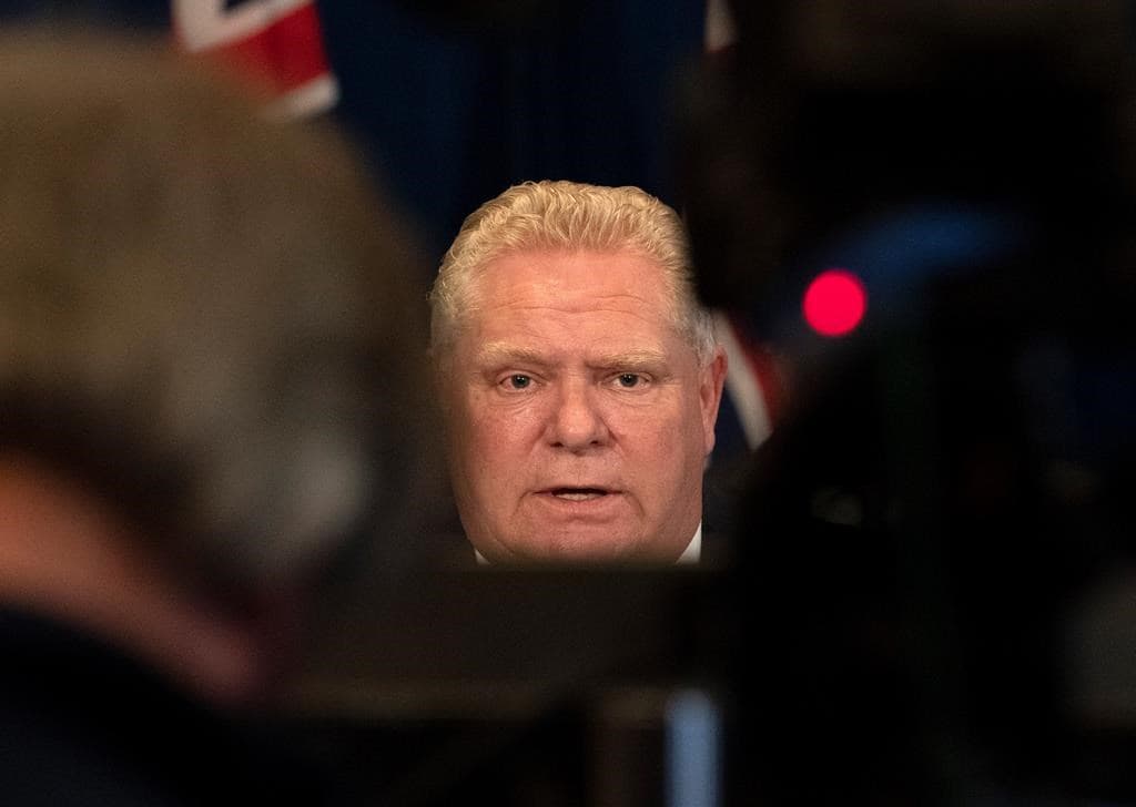 doug-ford-asks-ontario-residents-to-go-get-tested