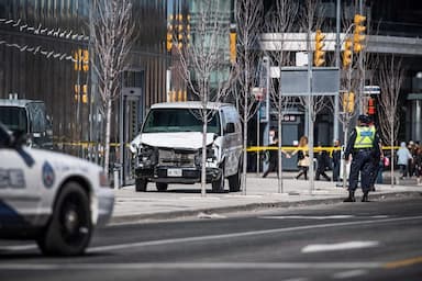 man-who-used-van-to-kill-10-pedestrians-in-toronto-guilty