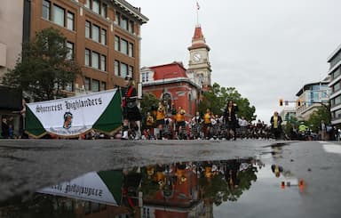 victoria-takes-top-spot-on-condé-nast-list-of-worlds-best-cities