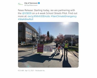 city-teams-up-with-vancouver-school-board-on-school-streets