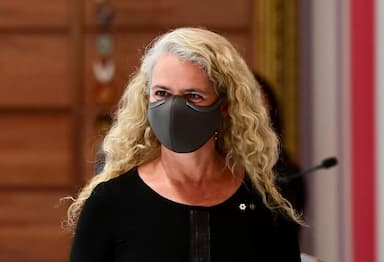 ottawa-firm-hired-to-review-workplace-complaints-at-rideau-hall