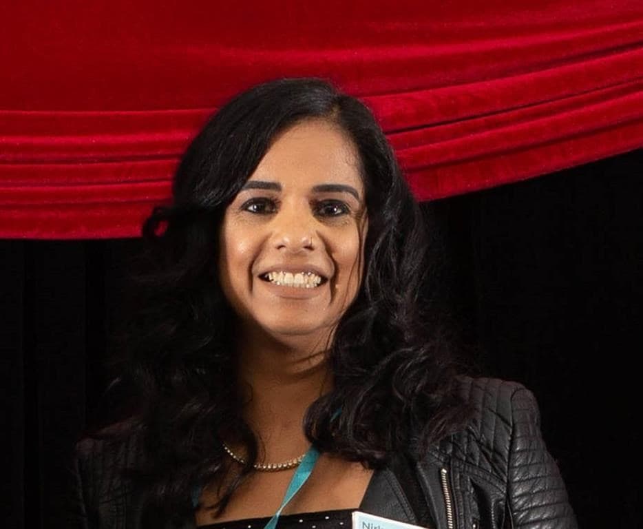 b-c-woman-whose-disappearance-sparked-wide-search-found-dead-in-burnaby-police