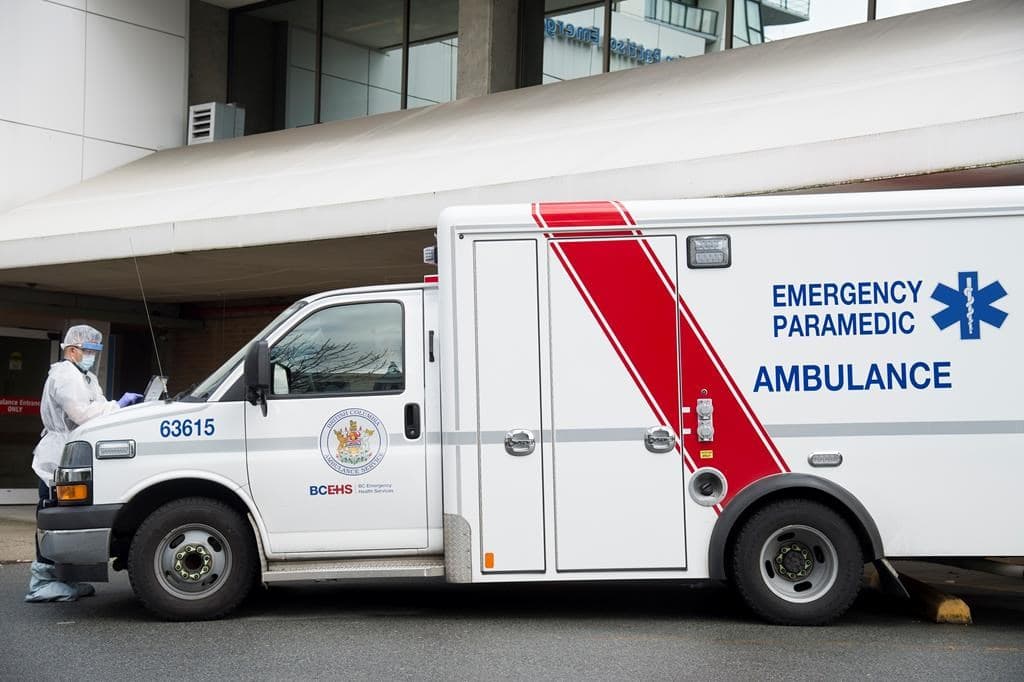 federal-government-is-warning-people-not-to-stockpile-their-prescriptions