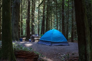 spokeswoman-for-homeless-tent-encampment-says-shes-surprised-and-disappointed-by-the-citys-announcement