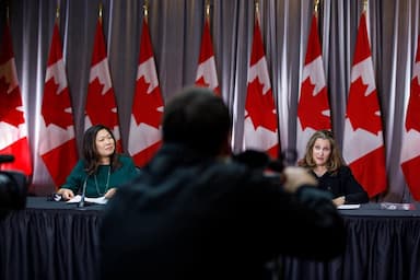 canada-no-longer-announcing-retaliatory-counter-measures-reserves-the-right-to-take-action-if-necessary-mary-ng