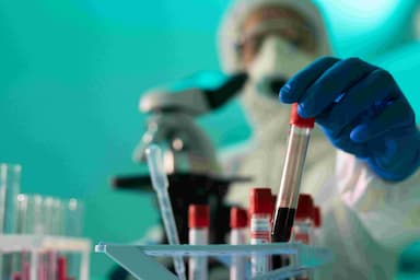 abcellera-to-make-c-701-million-co-investment-in-canada