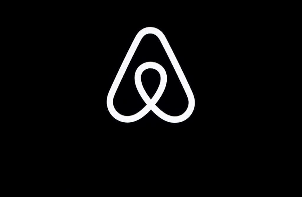 new-airbnb-portal-allows-local-governments-to-closely-monitor-listings