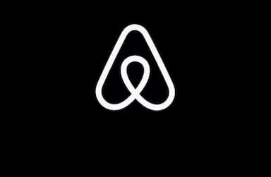 new-airbnb-portal-allows-local-governments-to-closely-monitor-listings