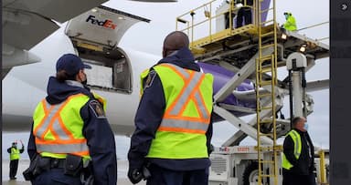 pm-trudeau-tweets-the-first-doses-of-modernas-covid-19-vaccine-have-arrived-in-canada