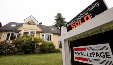april-home-sales-plunge-more-than-50-across-the-country-on-covid-19-impact