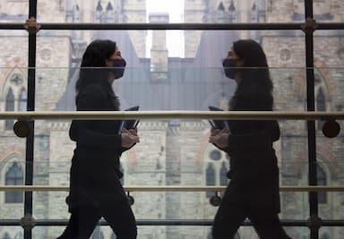 dr-theresa-tam-concerned-at-how-quickly-canadas-covid-19-case-numbers-are-growing