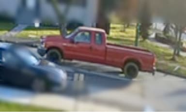 burnaby-rcmp-seek-public-help-after-100-000-bobcat-loader-stolen-in-north-burnaby