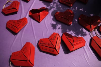 7-024-people-died-from-illicit-drug-overdoses-since-the-public-health-emergency-declared-in-b-c