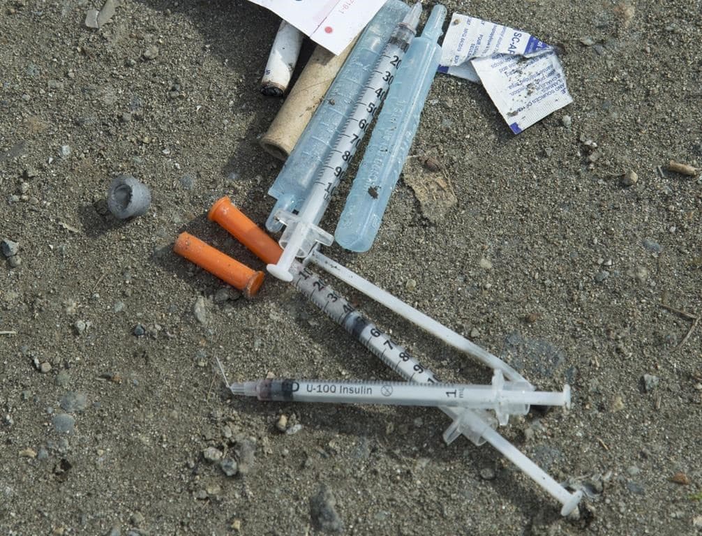 almost-six-people-died-every-day-of-drug-overdoses-in-b-c-in-april
