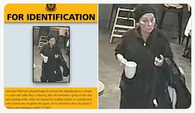vpd-releases-video-in-suspected-hate-crime