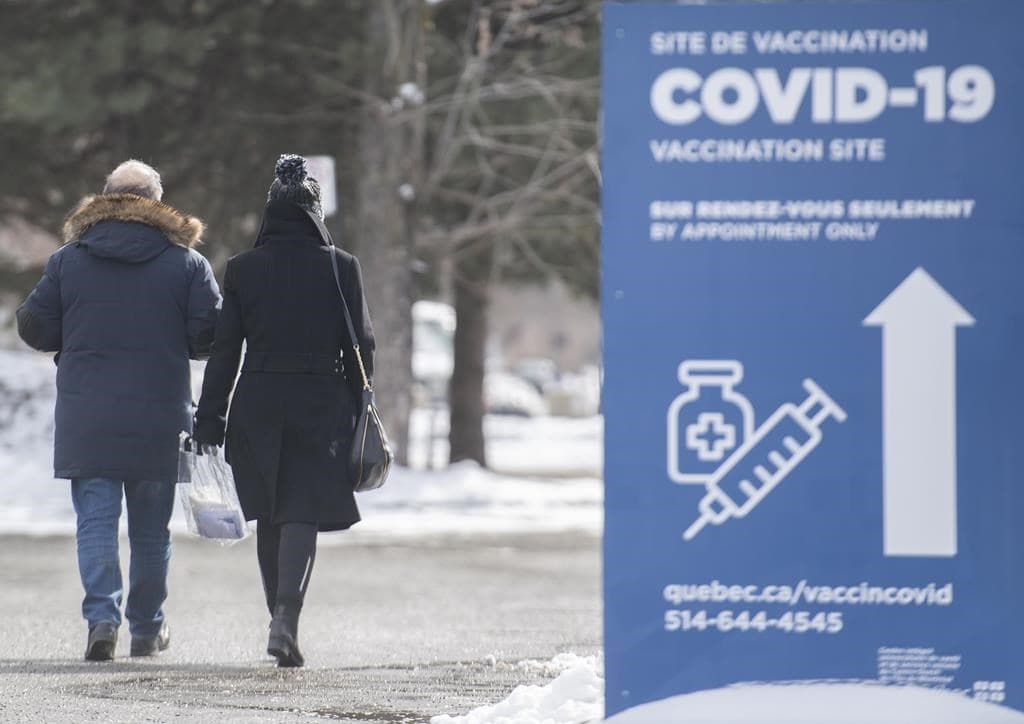 seniors-aged-78-and-up-in-b-c-can-begin-calling-to-book-their-covid-19-vaccine-appointments