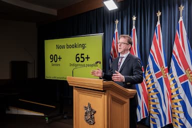 b-c-call-centres-open-to-book-covid-19-vaccine-appointments-for-elderly-indigenous-1