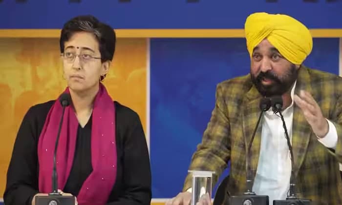 no-trust-in-delhi-police-punjab-police-security-should-be-restored-for-kejriwal-atishi