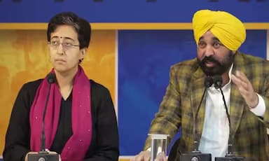no-trust-in-delhi-police-punjab-police-security-should-be-restored-for-kejriwal-atishi