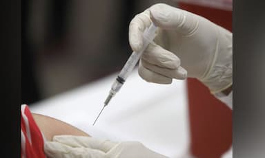 alberta-doctors-criticize-provincial-covid-19-report-as-harmful-anti-science