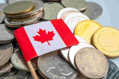 canadas-economy-contracts-in-november-despite-central-bank-rate-cuts