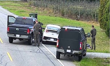 canada-u-s-collaboration-results-in-quick-arrests-near-border