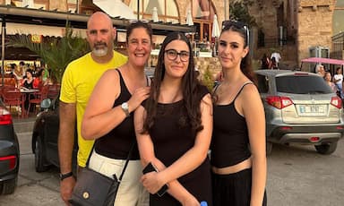 canadians-urged-to-leave-lebanon-as-flights-cancelled-amid-growing-tensions