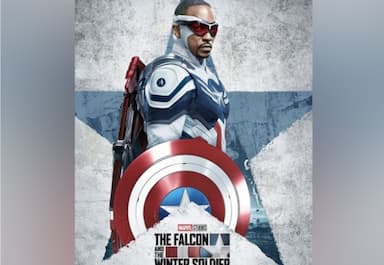marvel-releases-new-poster-of-anthony-mackie-as-captain-america