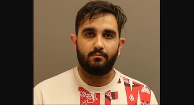 police-make-arrests-in-killing-of-hardeep-singh-nijjar