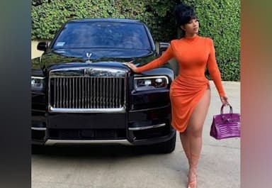 cardi-b-gearing-up-to-launch-her-own-line-of-beauty-products