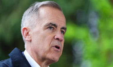 bill-c-5-a-bill-of-prosperity-for-future-generations-mark-carney