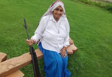 shooter-dadi-chandro-tomar-dies-due-to-covid-19