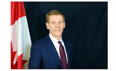 surrey-police-chief-faces-questions-on-law-and-order-situation-in-the-city