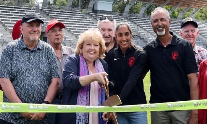 surreys-27-5-million-bear-creek-stadium-opens