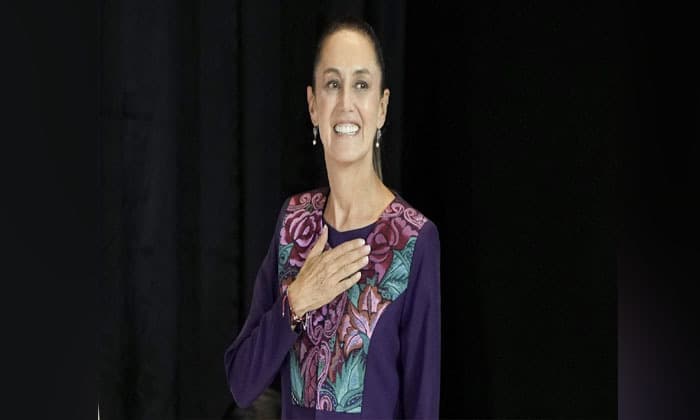 trudeau-pitches-strong-ties-to-mexicos-new-leader-claudia-sheinbaum-amid-u-s-tumult