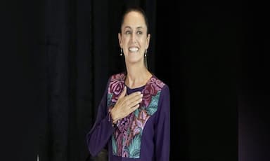 trudeau-pitches-strong-ties-to-mexicos-new-leader-claudia-sheinbaum-amid-u-s-tumult