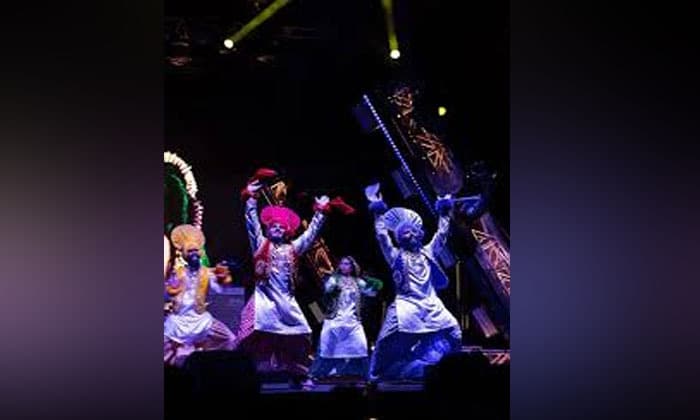 bhangra-at-coachella-2025