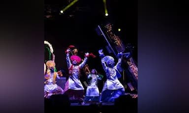 bhangra-at-coachella-2025