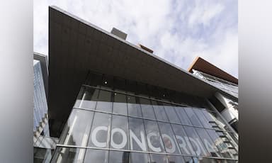 montreals-concordia-university-reports-drop-in-enrolment-following-tuition-hike