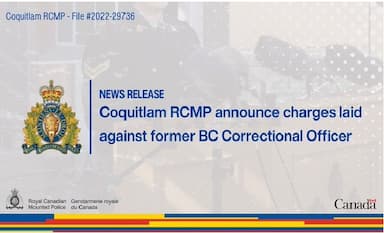 former-correctional-officer-from-abbotsford-charged-in-coquitlam-rcmp-breach-of-trust-investigation